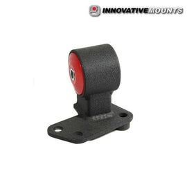 Innovative Supporti Automatic To Manual Transmission Conversion Supporti Street 95A (Civic 91-96/Del Sol/Integra) - em-power.it