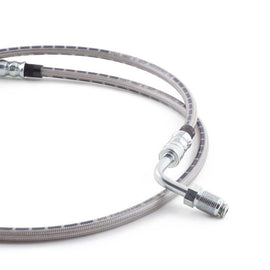 HR K-Series Clutch Line