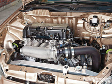 Load image into Gallery viewer, HR K-Series Swap Fuel Rail