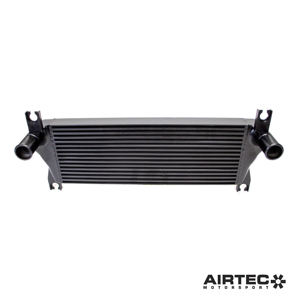 AIRTEC Motorsport Intercooler Frontale per Ford Ranger 2.2 & 3.2 TDCI