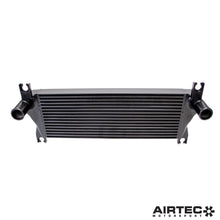 Load image into Gallery viewer, AIRTEC Motorsport Intercooler Frontale per Ford Ranger 2.2 &amp; 3.2 TDCI