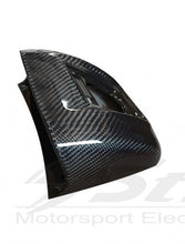 Load image into Gallery viewer, Ez-Pod Carbonio Porta Strumenti centrale Mazda Mazda Rx8 03/-  &amp; Guida a Destra