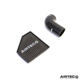 AIRTEC Motorsport Filtro Sportivo & Tubo di Aspirazione Upgrade per BMW B58 M140i/M240i/340i/440i