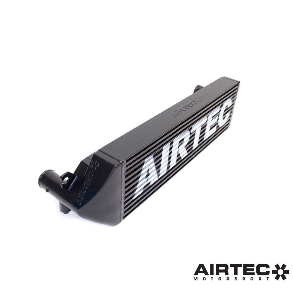 AIRTEC Motorsport Intercooler Frontale per Toyota Yaris GR