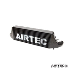 Carica l&#39;immagine nel visualizzatore di Gallery, AIRTEC Motorsport Stage 2 Intercooler Frontale per Audi TTRS 8S