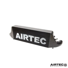 Load image into Gallery viewer, AIRTEC Motorsport Stage 2 Intercooler Frontale per Audi TTRS 8S