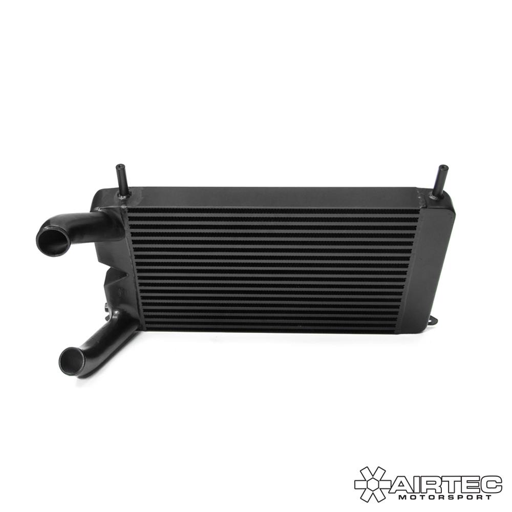 AIRTEC Motorsport Intercooler Frontale Upgrade per Land Rover Defender 300