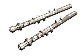 PROCAM Toyota 4AG 4VALVE IN 264 8.15mm - em-power.it