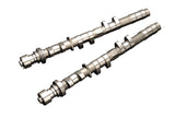 PONCAM Toyota 4AG 4VALVE