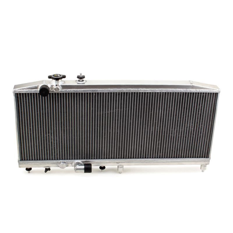 HR K-Swap Fullsize Radiator (96-00 CIVIC W/ K-SWAP)