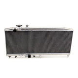 HR K-Swap Fullsize Radiator (96-00 CIVIC W/ K-SWAP)