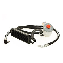 Load image into Gallery viewer, HR K-Swap Power Steering Conversion Kit (92-00 CIVICS &amp; 94-01 INTEGRA)