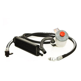 HR K-Swap Power Steering Conversion Kit (92-00 CIVICS & 94-01 INTEGRA)