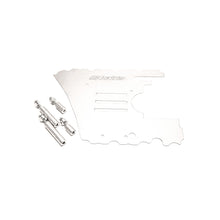 Load image into Gallery viewer, Greddy paratia coppa olio anti-g antisbattimento per Honda S2000