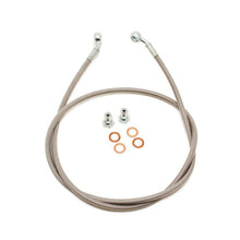 Load image into Gallery viewer, HR K-Swap Clutch Line (92-00 CIVIC EG/EK &amp; 94-01 INTEGRA DC2)