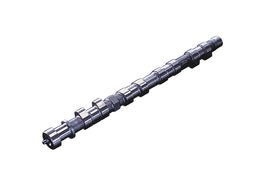 PROCAM 4G63 EVO 4 IV 5 V 6 VI EX 270 10.2mm