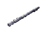PROCAM 4G63 EVO 4 IV 5 V 6 VI 7 VII 8 VIII IN 270 11.5mm