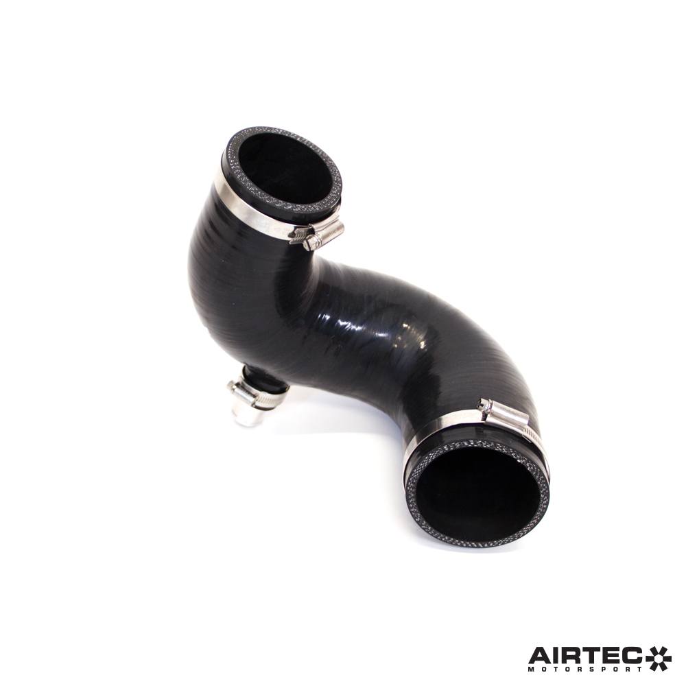 AIRTEC Motorsport Kit di Aspirazione per Ford Ranger 3.2 TDCi