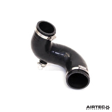 Load image into Gallery viewer, AIRTEC Motorsport Kit di Aspirazione per Ford Ranger 3.2 TDCi