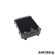 Load image into Gallery viewer, AIRTEC Motorsport Auxiliary Radiatores per 1.8 / 2.0 TSI EA888 Gen 4 Engine – 2020 Onwards