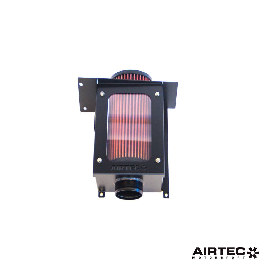 AIRTEC Motorsport Kit di Aspirazione per Mini R53 Cooper S