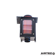 Load image into Gallery viewer, AIRTEC Motorsport Kit di Aspirazione per Mini R53 Cooper S