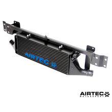 Load image into Gallery viewer, AIRTEC Motorsport Intercooler Frontale Upgrade per Mk2 Mazda 3 MPS