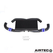 Load image into Gallery viewer, AIRTEC Motorsport Intercooler Upgrade per Nissan R35 GT-R