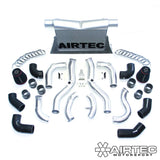 AIRTEC Motorsport Ultimate Series Intercooler Frontale per Nissan R35 GT-R