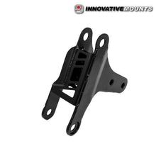 Load image into Gallery viewer, Innovative Supporti Rear Engine Bracket (Civic 95-01) - em-power.it