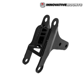Innovative Supporti Rear Engine Bracket (Civic 95-01) - em-power.it