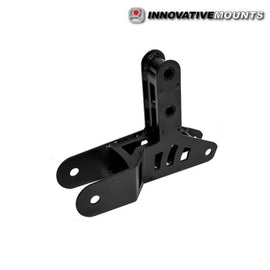 Innovative Supporti Rear Engine Bracket (Civic 91-96/Del Sol/Integra) - em-power.it