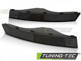 Frecce Anteriori SMOKE per VW PASSAT B6 05-10