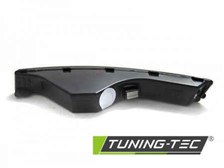 Frecce Anteriori SMOKE per VW PASSAT B6 05-10