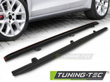 Minigonne SPORT per VW JETTA VI 11-18