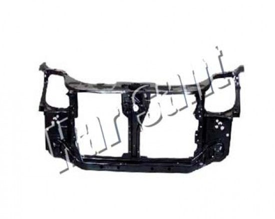 OEM-parts OEM frontale Honda CR-V