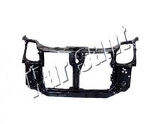 Carica l&#39;immagine nel visualizzatore di Gallery, OEM-parts OEM frontale Honda CR-V