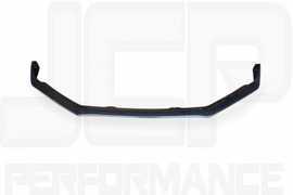 Toyota Toyota GT86 Lip Paraurti Anteriore 