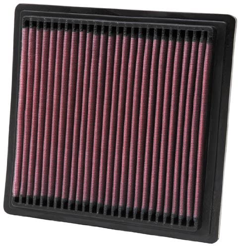 Filtro a pannello K&N Honda Civic EK3 Ek4 EJ8 ,CR-V,HR-V