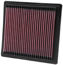 Carica l&#39;immagine nel visualizzatore di Gallery, Filtro a pannello K&amp;N Honda Civic EK3 Ek4 EJ8 ,CR-V,HR-V