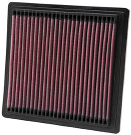 Filtro a pannello K&N Honda Civic EK3 Ek4 EJ8 ,CR-V,HR-V