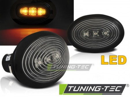 Frecce per MINI COOPER R56 / R57 / R58 / R59 06-14 LED