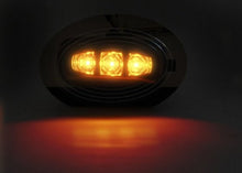 Carica l&#39;immagine nel visualizzatore di Gallery, Frecce per MINI COOPER R56 / R57 / R58 / R59 06-14 LED