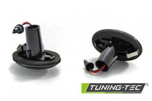 Carica l&#39;immagine nel visualizzatore di Gallery, Frecce per MINI COOPER R56 / R57 / R58 / R59 06-14 LED