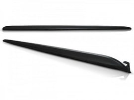 Minigonne SPORT per VW GOLF MK6