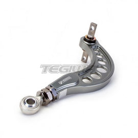 SKUNK2 SPHERICAL JOINT DESIGN REAR CAMBER ARMS KIT 2012-2013 HONDA CIVIC - em-power.it