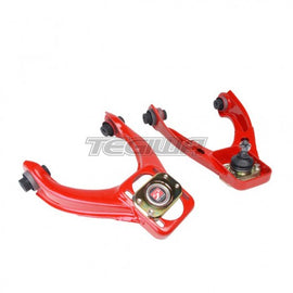 SKUNK2 PRO SERIES FRONT CAMBER ARMS KIT 96-00 HONDA CIVIC EK - em-power.it