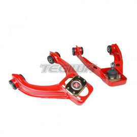SKUNK2 PRO SERIES PLUS FRONT CAMBER ARMS KIT 96-00 HONDA CIVIC EK - em-power.it
