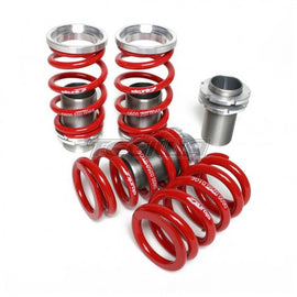 SKUNK2 MOLLE CON ALTEZZA REGOLABILE 02-04 HONDA INTEGRA DC5 TYPE R - em-power.it