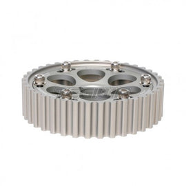 SKUNK2 PRO SERIES PULEGGIA REGOLABILE D-SERIES - em-power.it